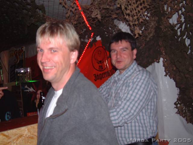 Party 2005 377 